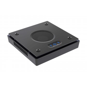 EcoTech Marine - Radion - XR15 G5 Pro