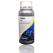 Aquanix - Zeonix (500 ml)