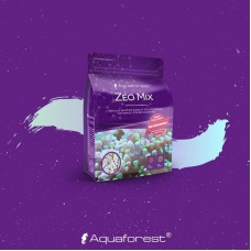 Aquaforest - Zeo Mix 1000 ml